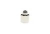 Комплект (ремінь+ролик+помпа) continental CT1139WP8PRO
