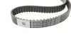 Комплект (ремінь+ролик+помпа) continental CT1139WP8PRO