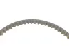 Комплект (ремінь+ролик+помпа) continental CT1139WP8PRO