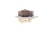 Комплект (ремінь+ролик+помпа) continental CT 1142 WP1