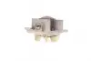 Комплект (ремінь+ролик+помпа) continental CT 1142 WP1