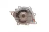 Комплект (ремінь+ролик+помпа) continental CT 1142 WP1
