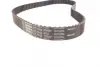 Комплект (ремінь+ролик+помпа) continental CT 1142 WP1