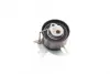 Комплект (ремінь+ролик+помпа) continental CT 1142 WP1