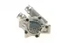 Комплект (ремінь+ролик+помпа) continental CT 1143 WP2