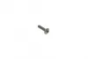 Комплект (ремінь+ролик+помпа) continental CT 1143 WP2