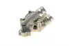 Комплект (ремінь+ролик+помпа) continental CT 1143 WP2