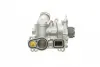 Комплект (ремінь+ролик+помпа) continental CT 1143 WP2