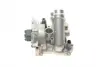 Комплект (ремінь+ролик+помпа) continental CT 1143 WP2