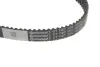Комплект (ремінь+ролик+помпа) continental CT1167WP1PRO