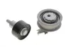 Комплект (ремінь+ролик+помпа) continental CT1167WP1PRO