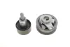 Комплект (ремінь+ролик+помпа) continental CT1167WP1PRO