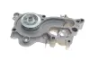Комплект (ремінь+ролик+помпа) continental CT1167WP1PRO