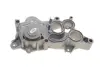 Комплект (ремінь+ролик+помпа) continental CT1167WP1PRO