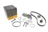 Комплект (ремінь+ролик+помпа) continental CT1167WP1PRO