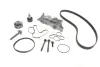 Комплект (ремінь+ролик+помпа) continental CT1167WP1PRO