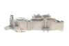 Комплект (ремінь+ролик+помпа) continental CT 1167 WP3 PRO
