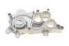 Комплект (ремінь+ролик+помпа) continental CT 1167 WP3 PRO