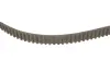 Комплект (ремінь+ролик+помпа) continental CT 1167 WP3 PRO