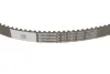Комплект (ремінь+ролик+помпа) continental CT 1167 WP3 PRO