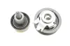 Комплект (ремінь+ролик+помпа) continental CT 1167 WP3 PRO