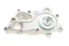 Комплект (ремінь+ролик+помпа) continental CT 1167 WP3 PRO