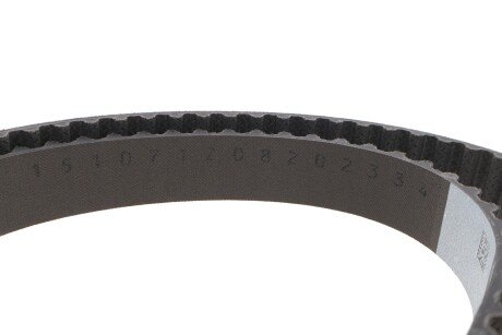 Комплект (ремінь+ролик+помпа) continental CT1168WP2