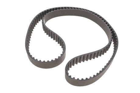 Комплект (ремінь+ролик+помпа) continental CT1168WP2