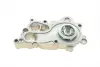 Комплект (ремінь+ролик+помпа) continental CT 1185 WP2
