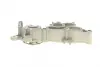 Комплект (ремінь+ролик+помпа) continental CT 1185 WP2