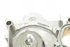Комплект (ремінь+ролик+помпа) continental CT 1185 WP2