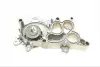 Комплект (ремінь+ролик+помпа) continental CT 1185 WP2
