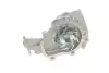 Комплект (ремінь+ролик+помпа) continental CT910WP1