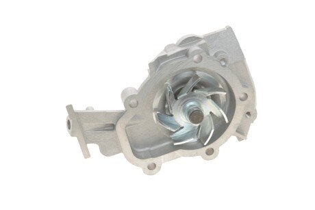 Комплект (ремінь+ролик+помпа) continental CT910WP1