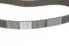 Комплект (ремінь+ролик+помпа) continental CT910WP1