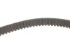 Комплект (ремінь+ролик+помпа) continental CT910WP1