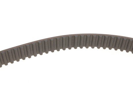 Комплект (ремінь+ролик+помпа) continental CT910WP1