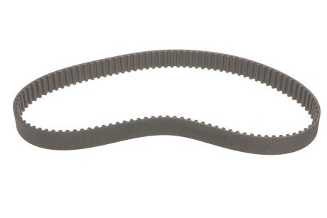 Комплект (ремінь+ролик+помпа) continental CT910WP1