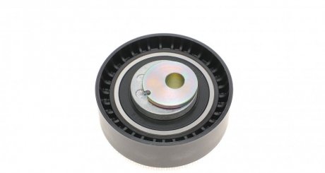 Комплект (ремінь+ролик+помпа) continental CT983WP1