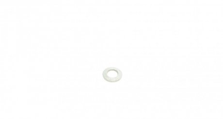 Комплект (ремінь+ролик+помпа) continental CT983WP1