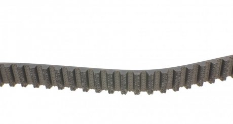 Комплект (ремінь+ролик+помпа) continental CT983WP1