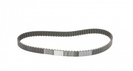 Комплект (ремінь+ролик+помпа) continental CT983WP1