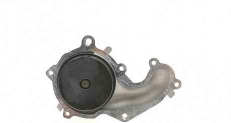 Комплект (ремінь+ролик+помпа) continental CT983WP1