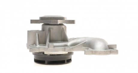 Комплект (ремінь+ролик+помпа) continental CT983WP1