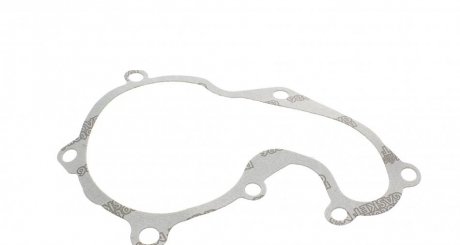 Комплект (ремінь+ролик+помпа) continental CT983WP1