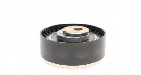 Комплект (ремінь+ролик+помпа) continental CT983WP1