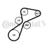 Комплект (ремінь+ролики) Continental 5PK1105 K1
