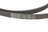 Комплект (ремінь+ролики) continental 5PK1300 K1
