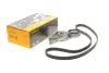 Комплект (ремінь+ролики) Continental 5PK1300 K1