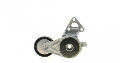 Комплект (ремінь+ролики) continental 6DPK1195K1